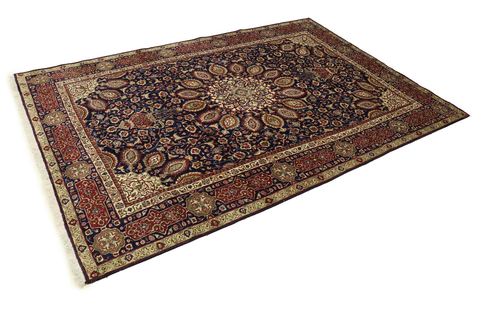 Tabriz 358x248 - Image 2