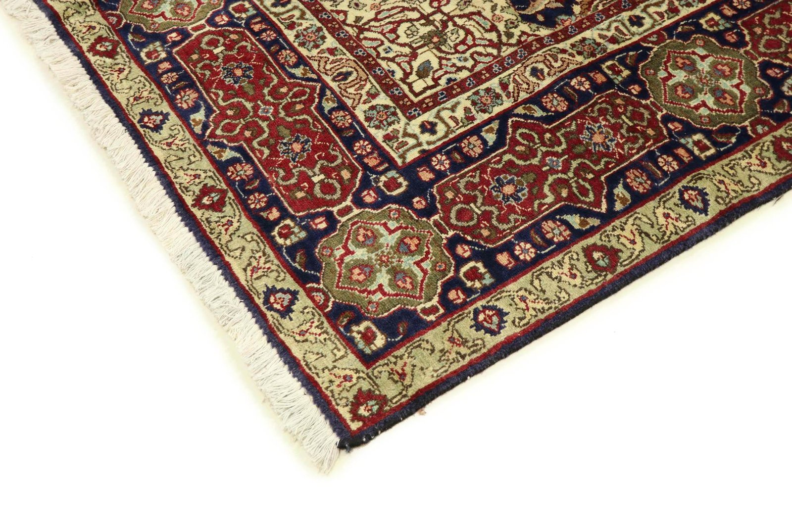 Tabriz 358x248 - Image 3