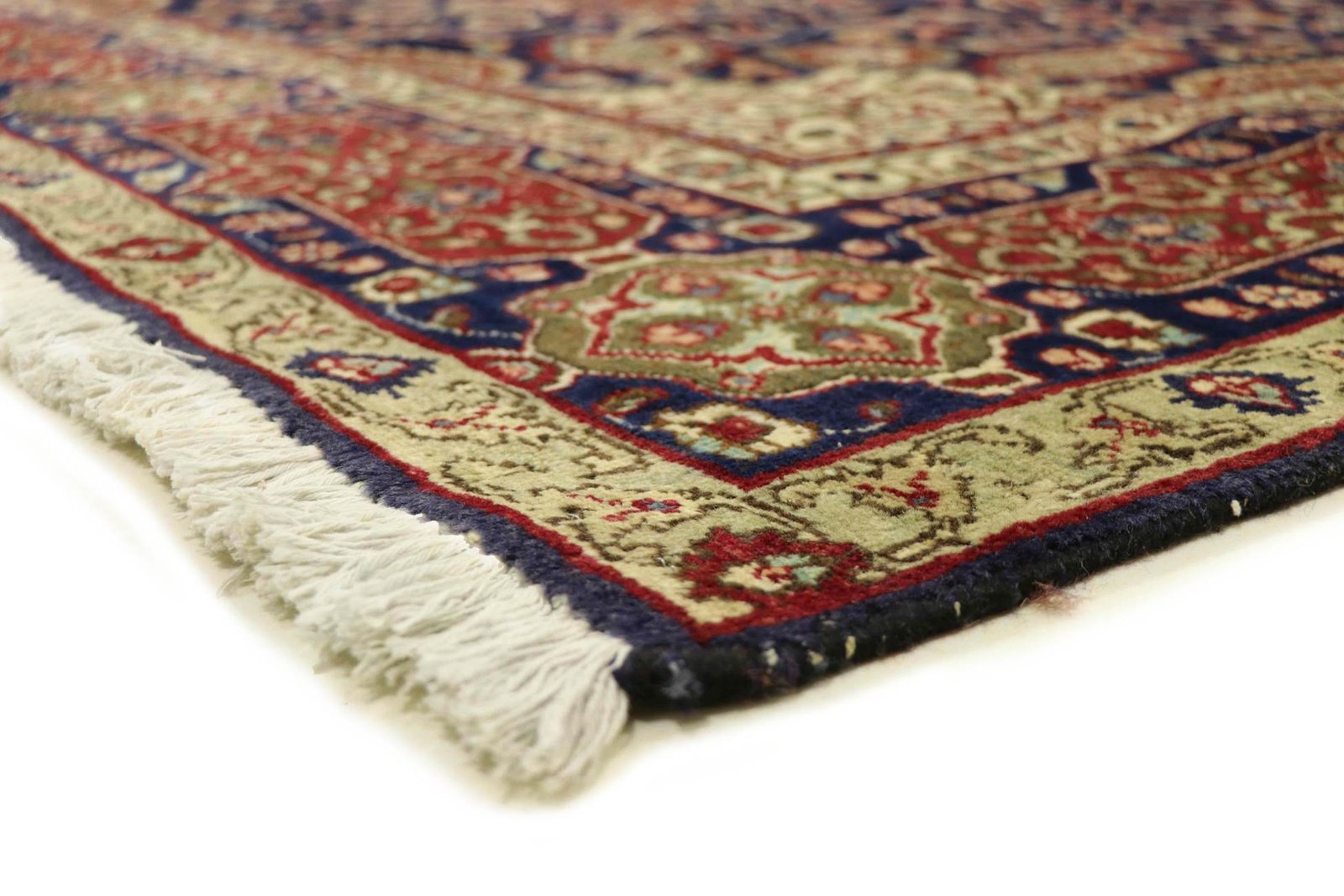 Tabriz 358x248 - Image 4