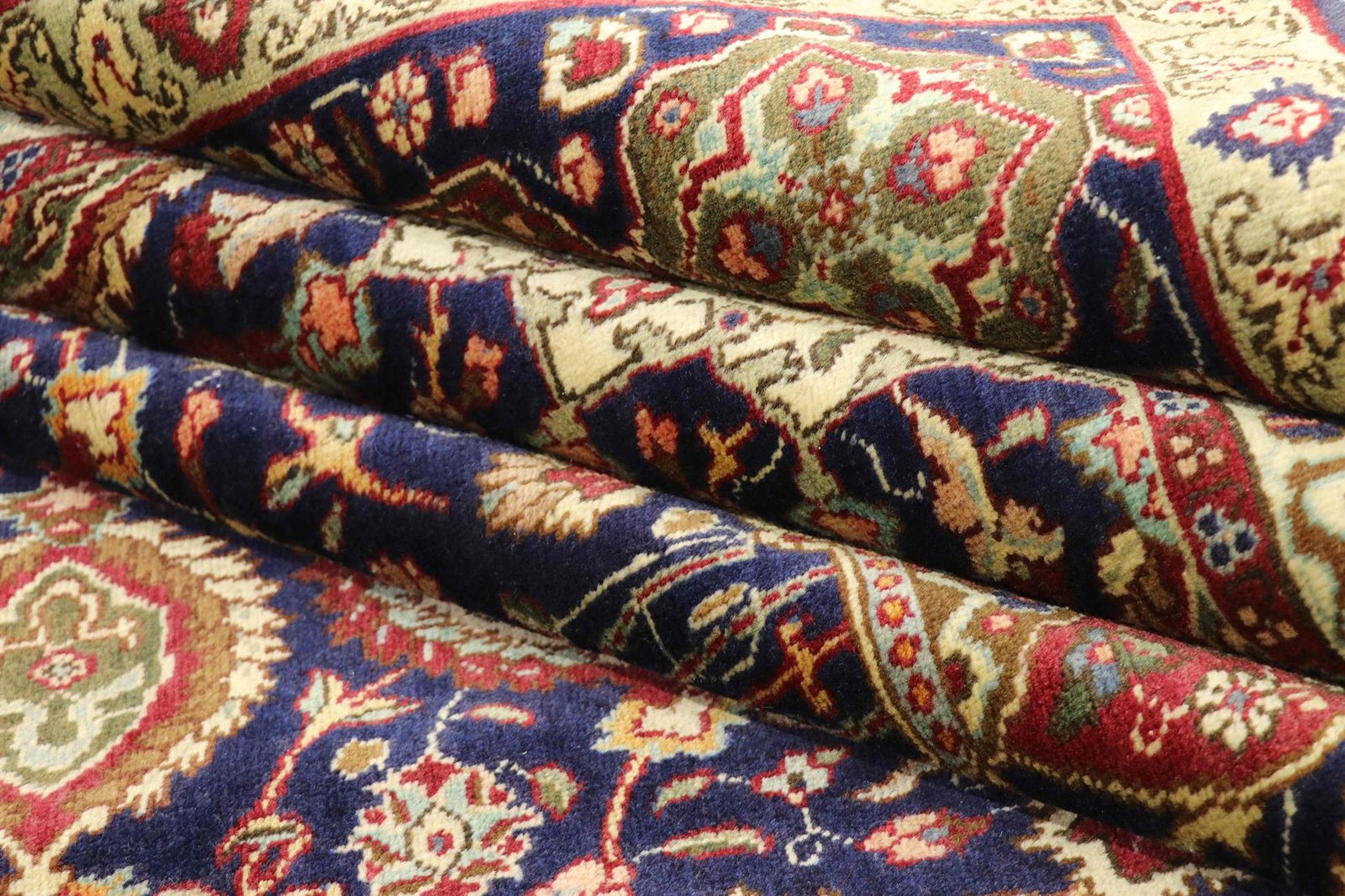 Tabriz 358x248 - Image 5