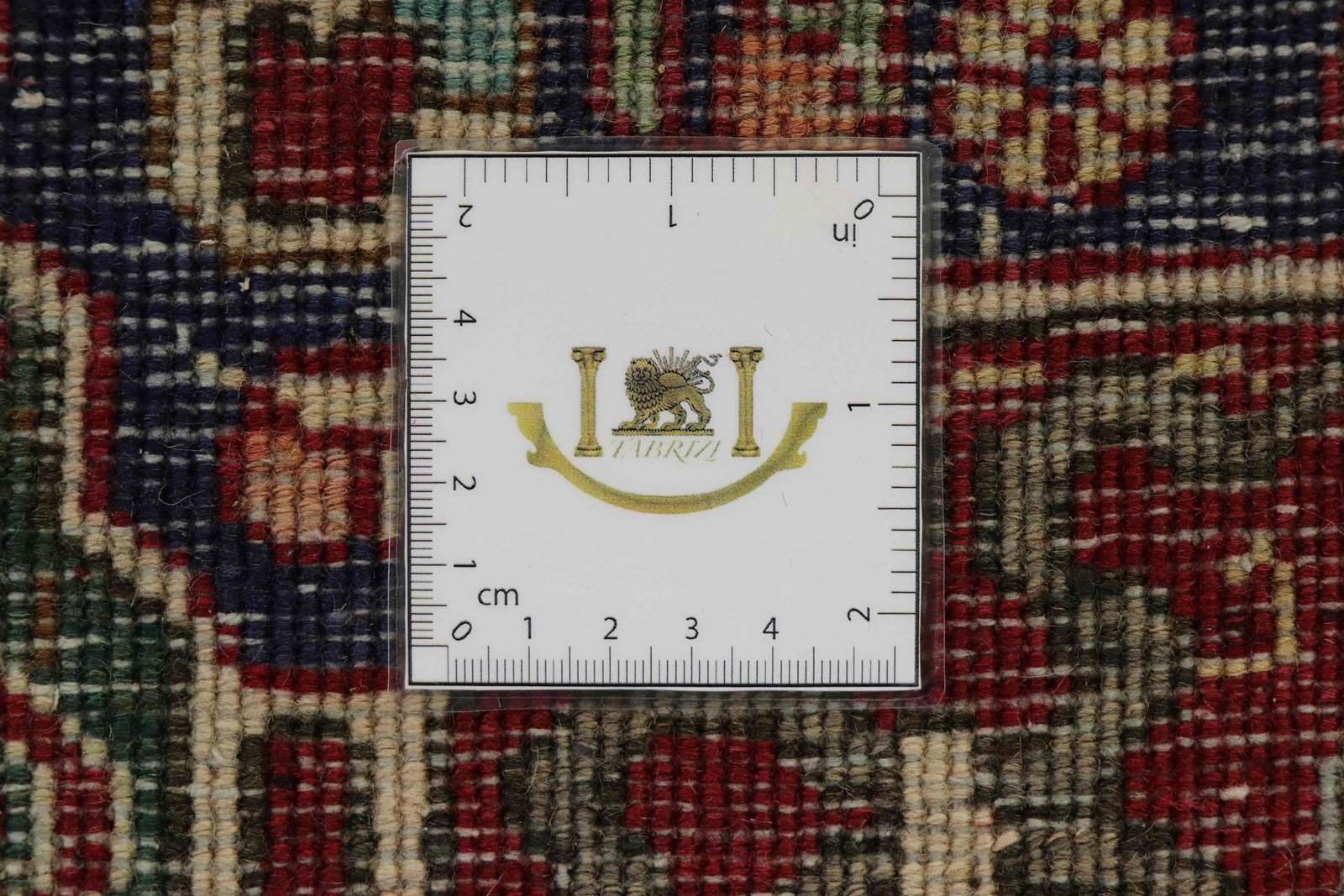 Tabriz 358x248 - Image 6