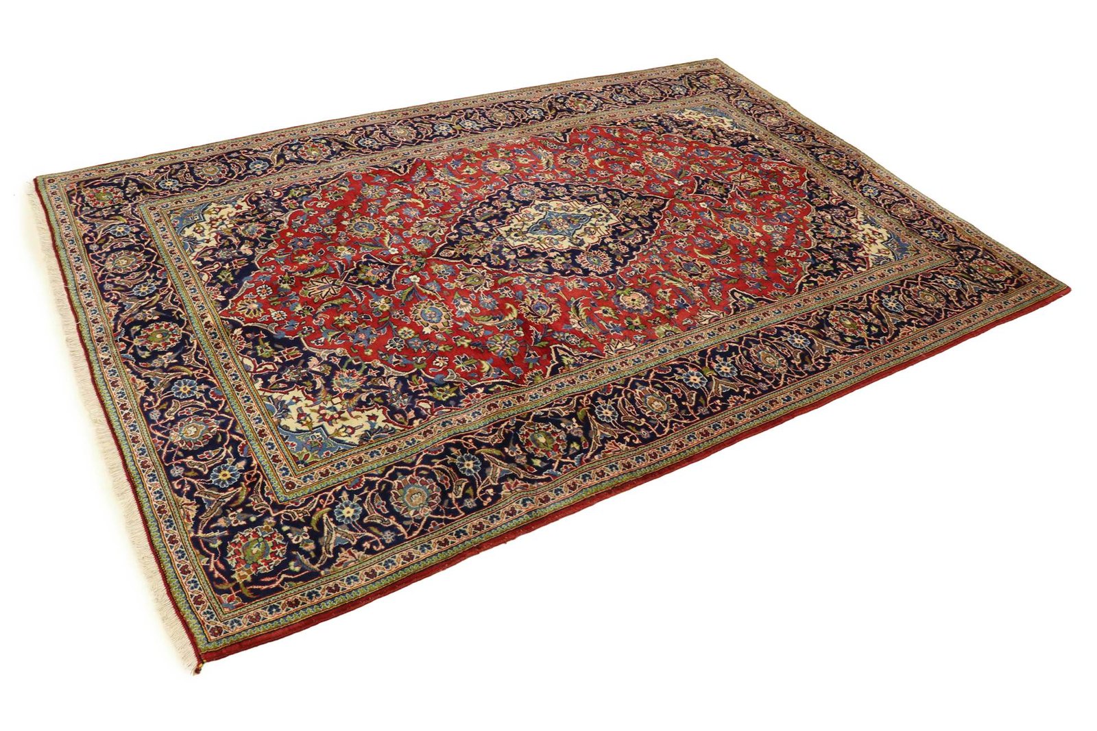 Keshan 308x207 - Image 2