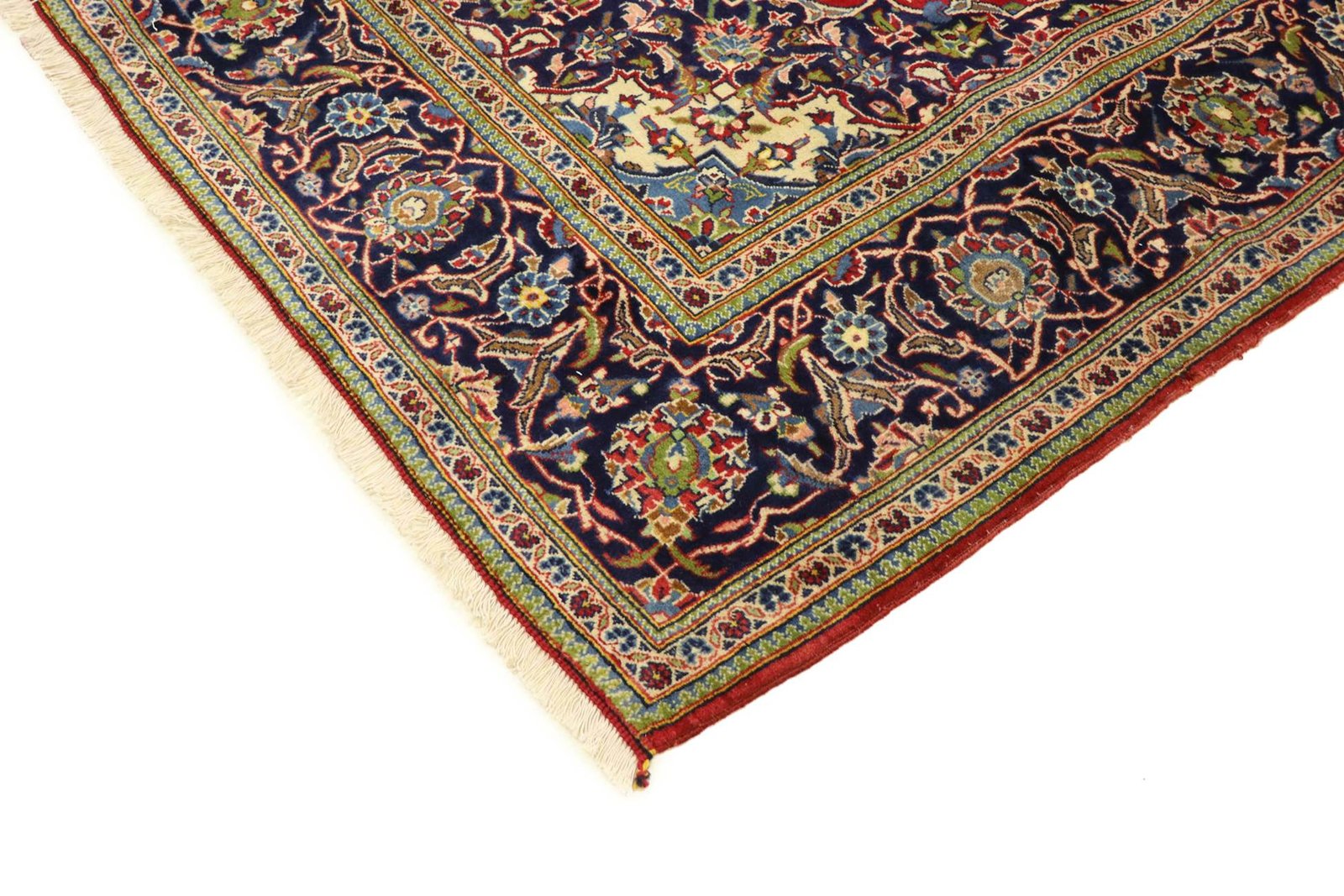 Keshan 308x207 - Image 3