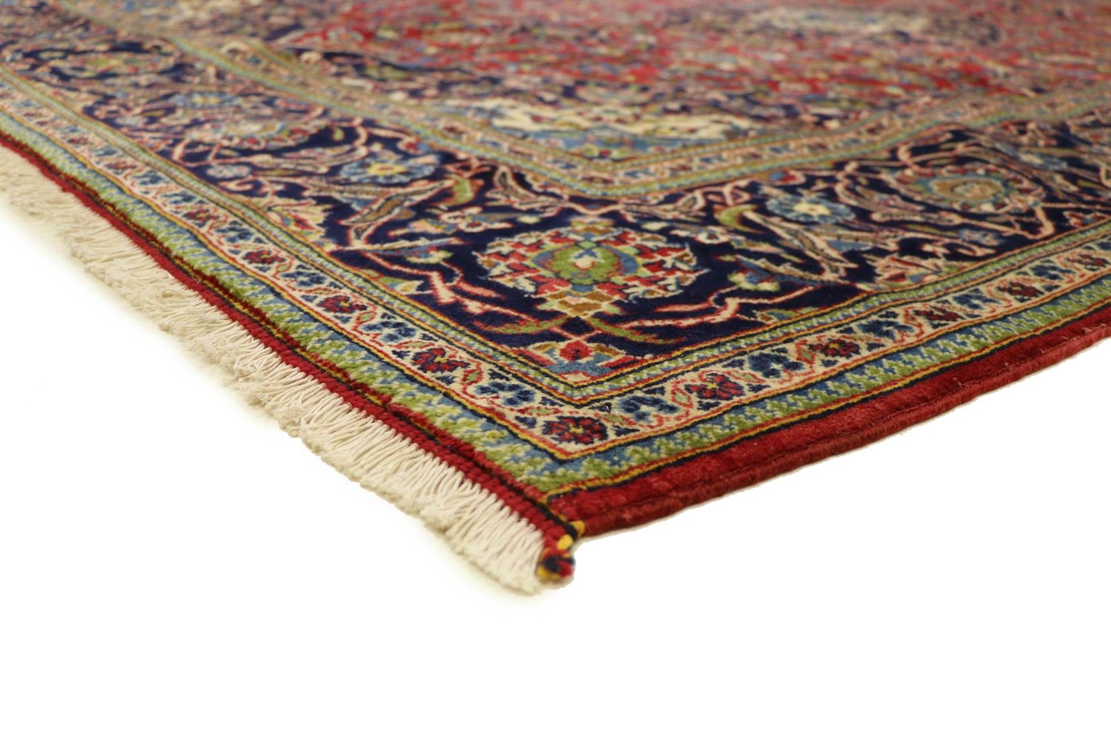 Keshan 308x207 - Image 4