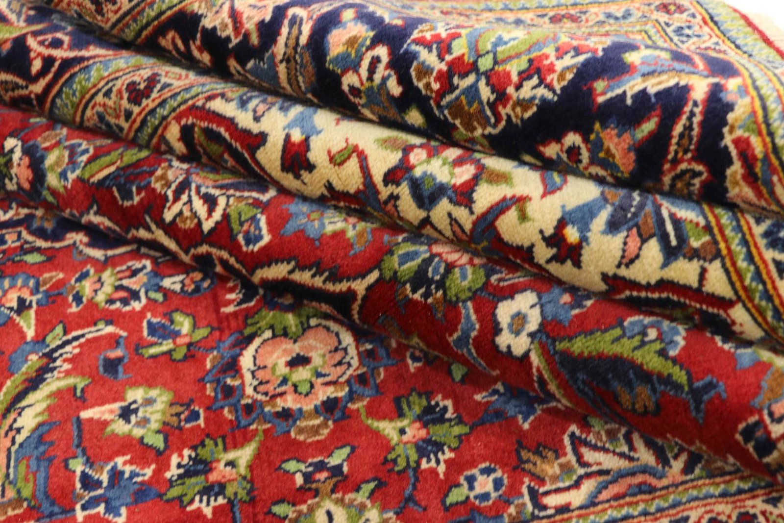 Keshan 308x207 - Image 5