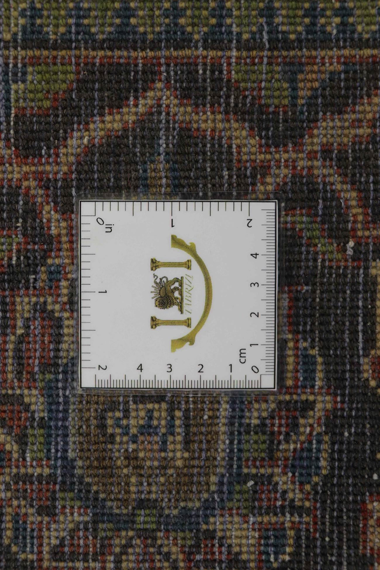 Keshan 308x207 - Image 6