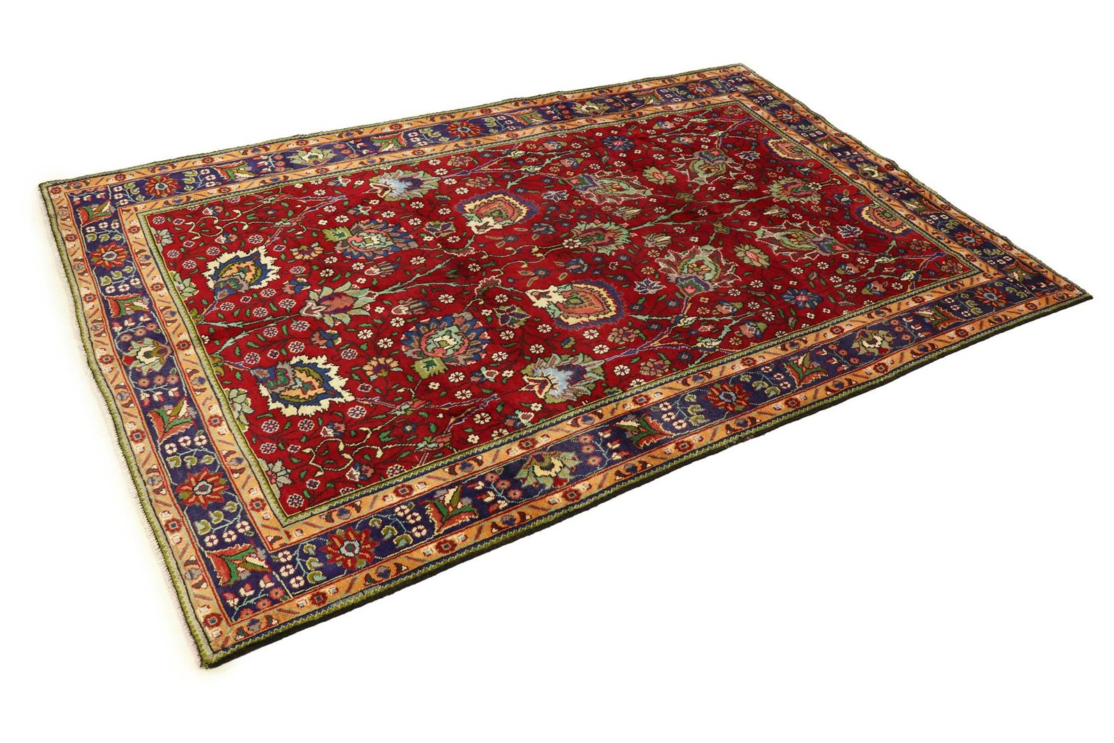 Tabriz 300x196 - Image 2