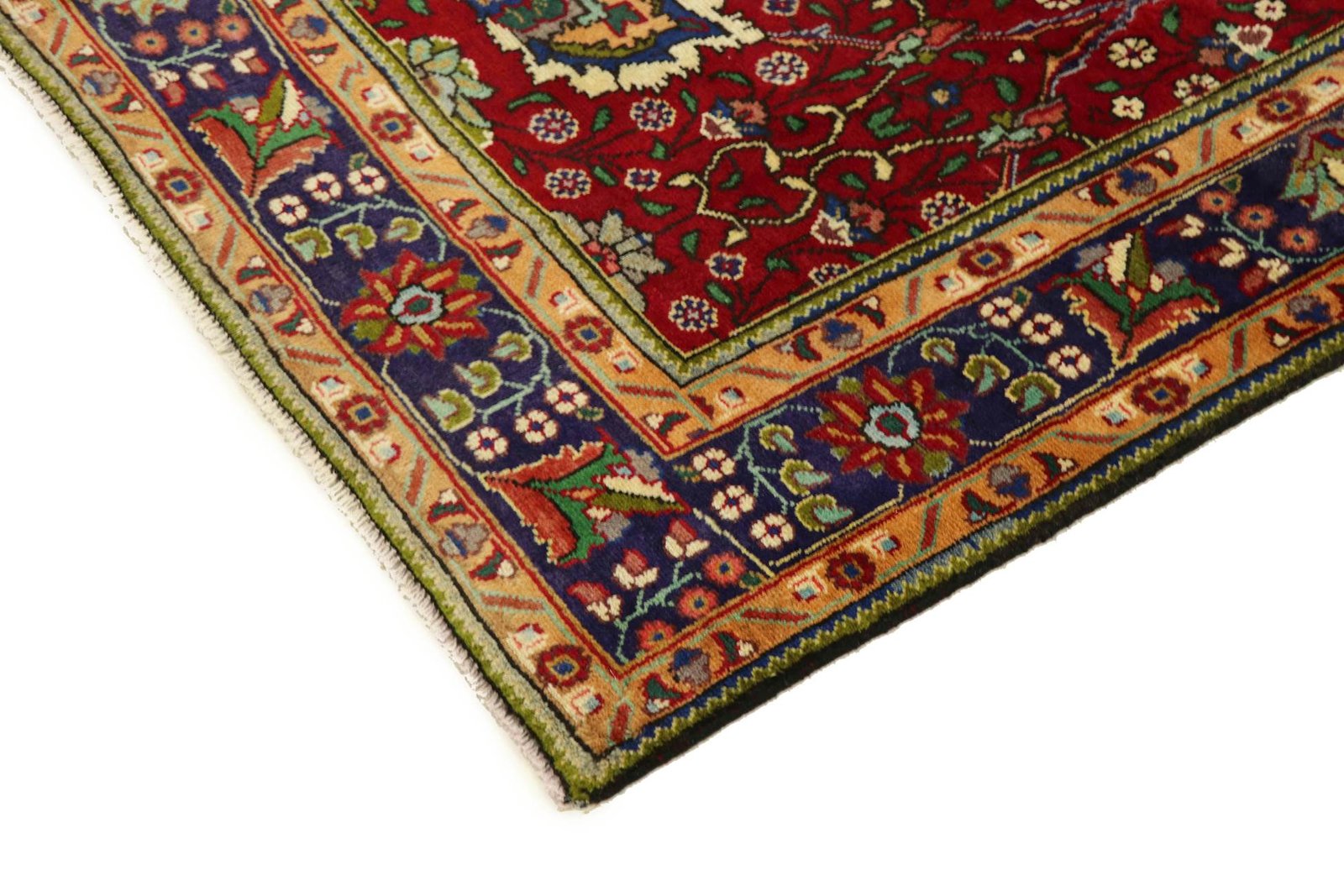 Tabriz 300x196 - Image 3