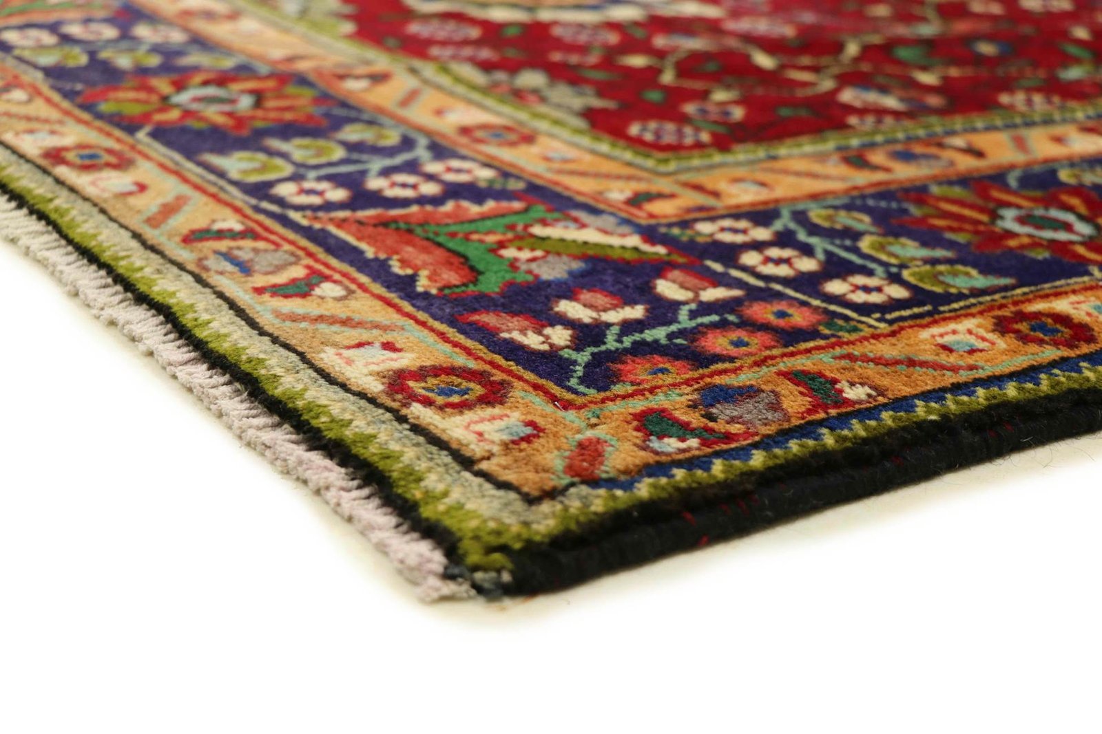 Tabriz 300x196 - Image 4