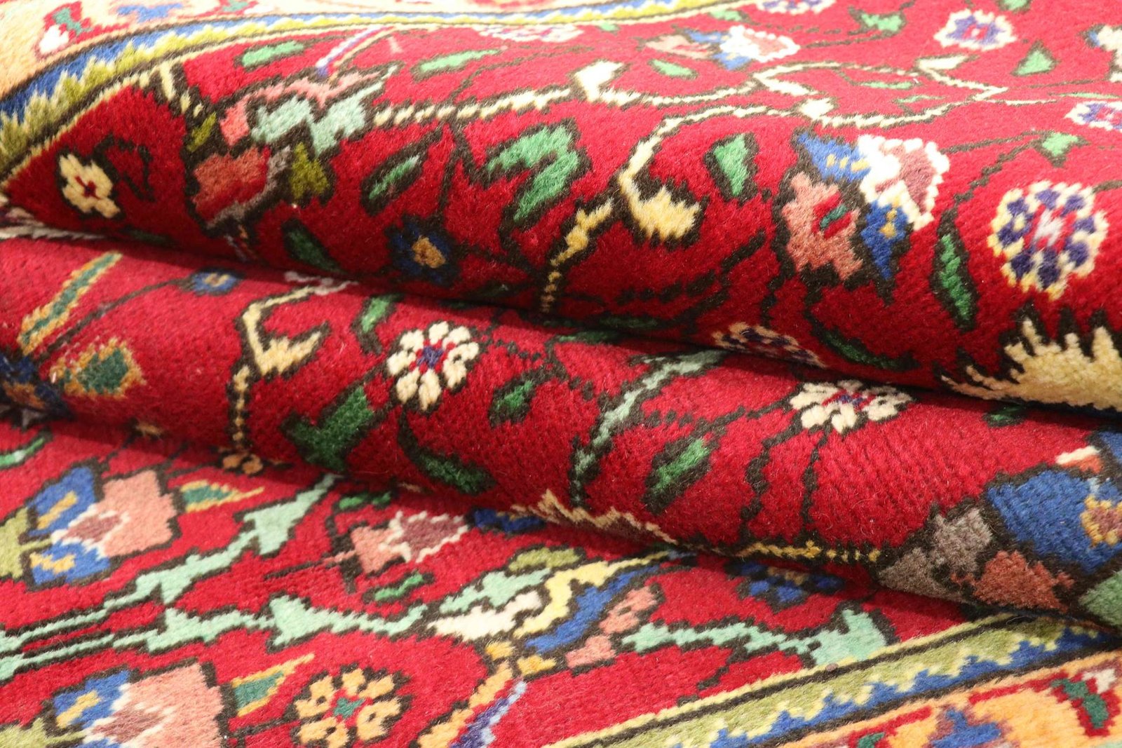 Tabriz 300x196 - Image 5