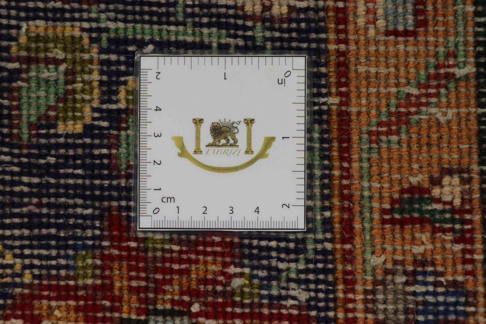 Tabriz 300x196 - Image 6