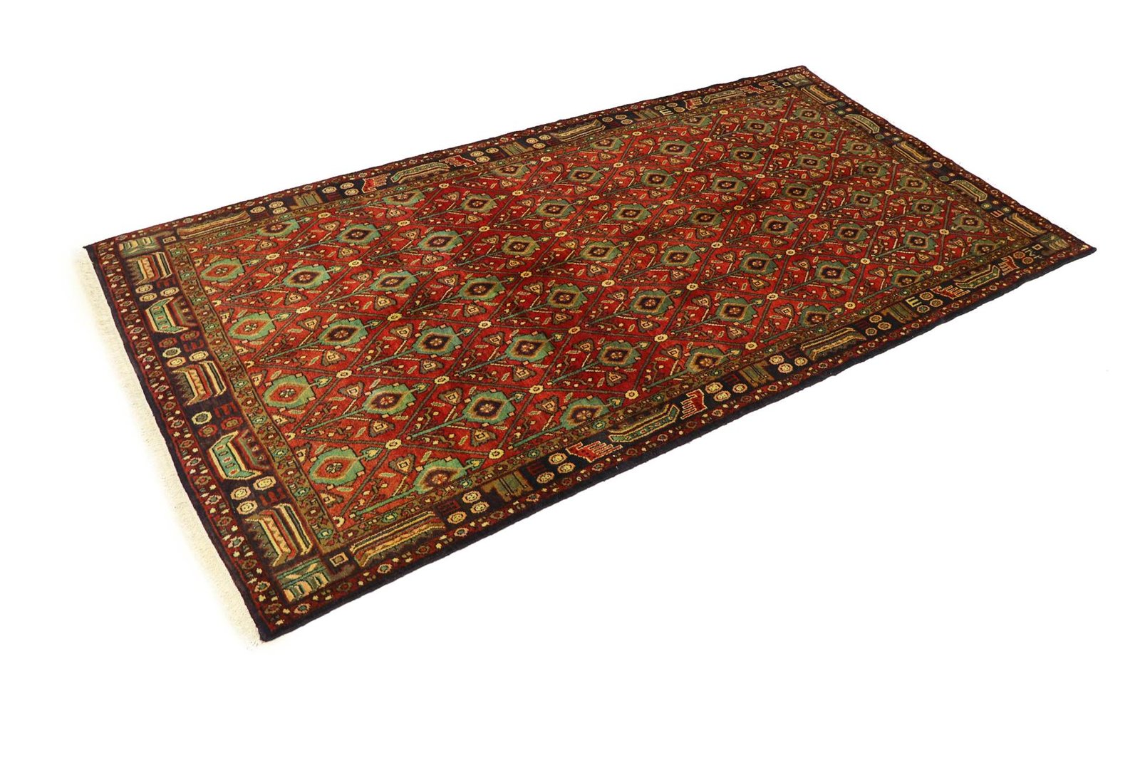 Koliai 285x148 - Image 2