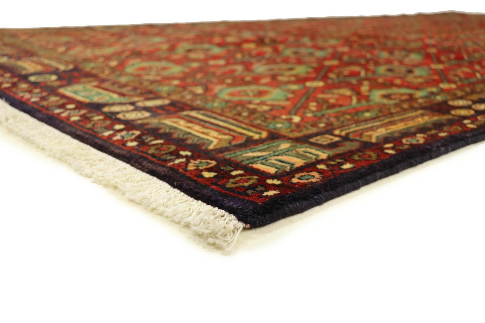 Koliai 285x148 - Image 5