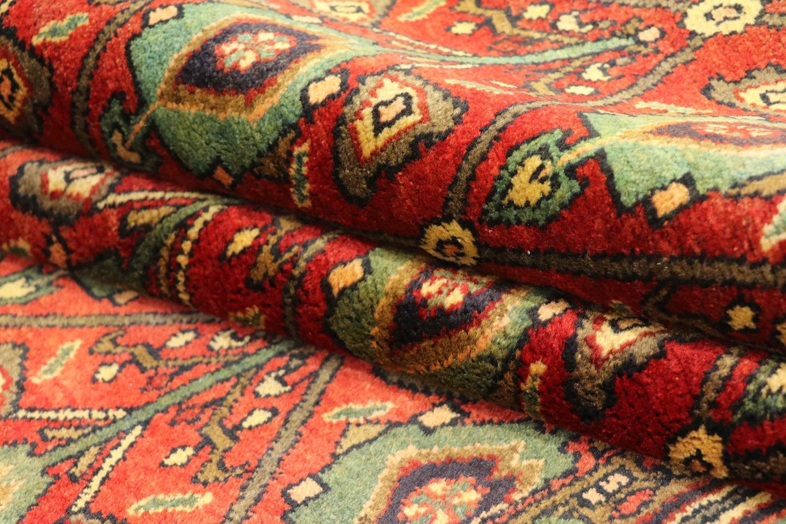 Koliai 285x148 - Image 6