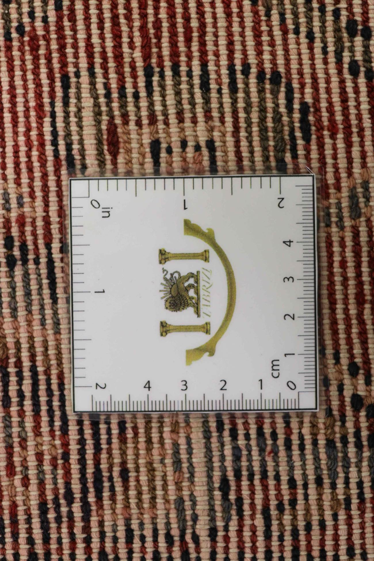 Koliai 285x148 - Image 7