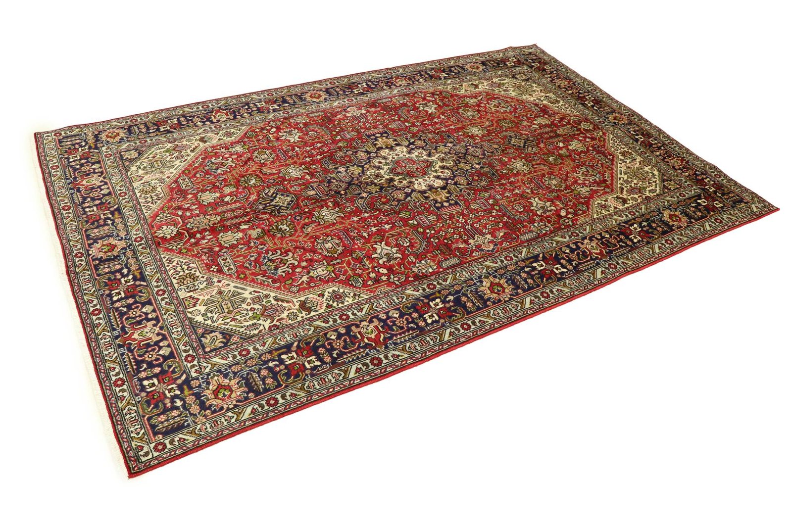 Tabriz 300x190 - Image 2