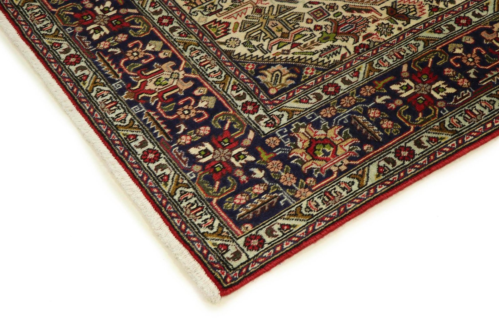 Tabriz 300x190 - Image 3