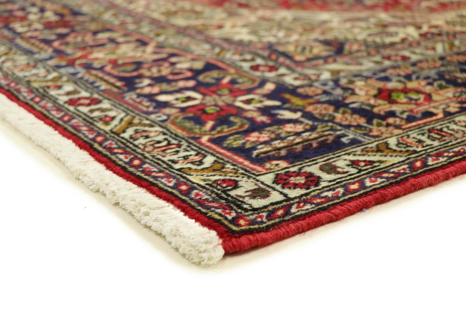 Tabriz 300x190 - Image 4