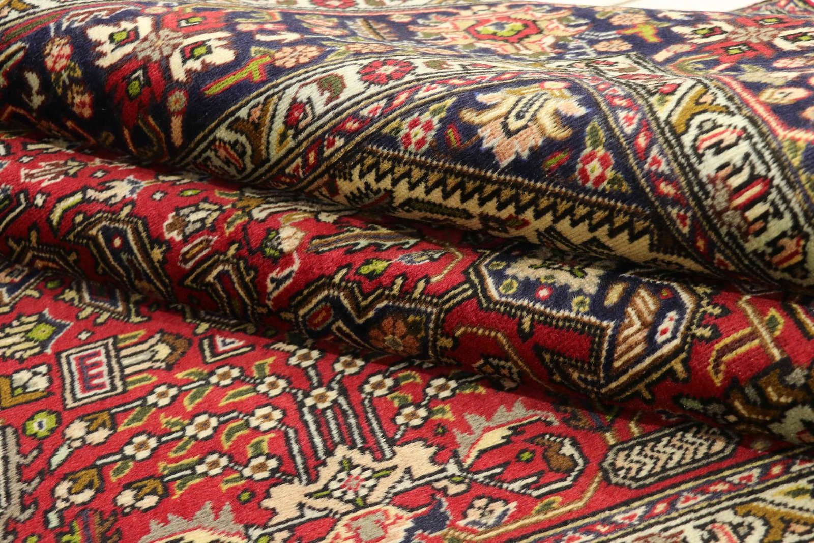 Tabriz 300x190 - Image 5