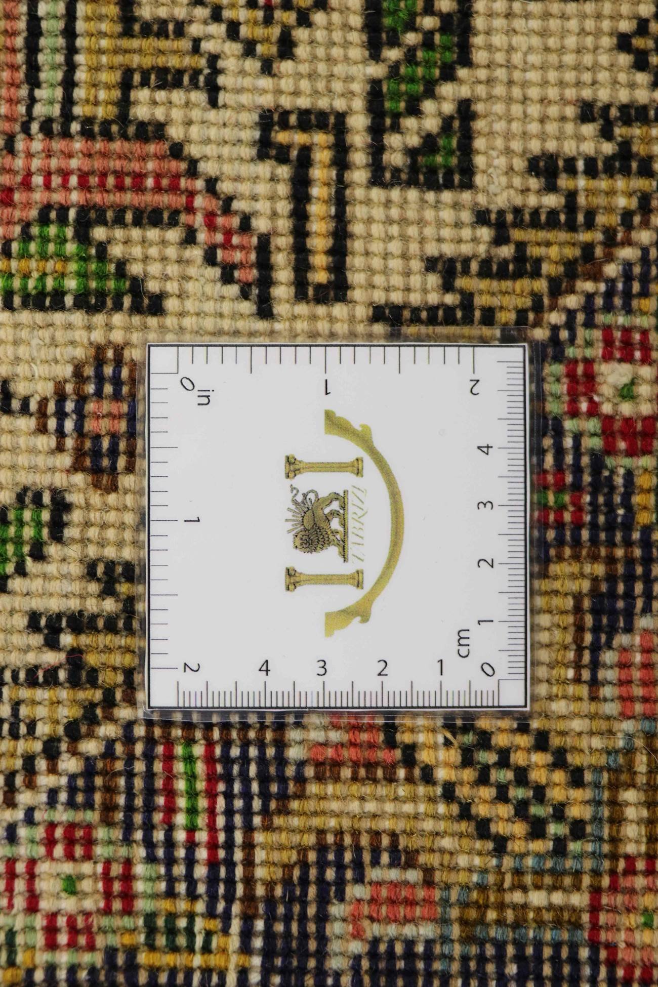 Tabriz 300x190 - Image 6