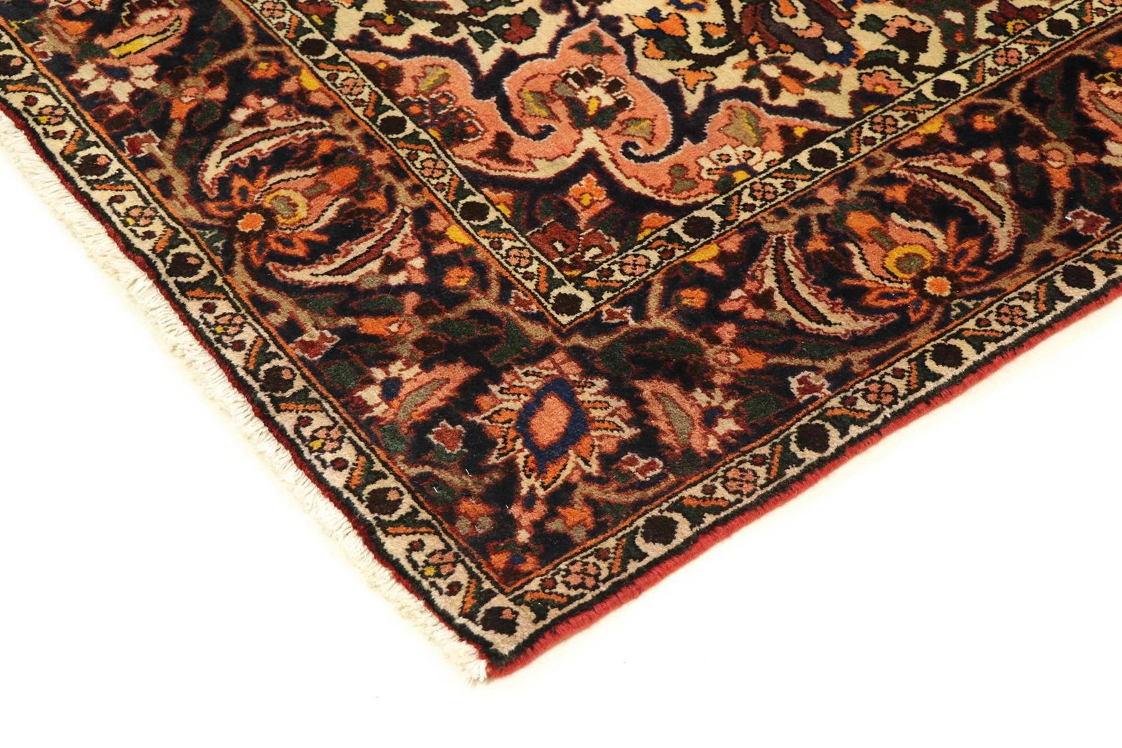 Bakhtiar 300x210 - Image 3