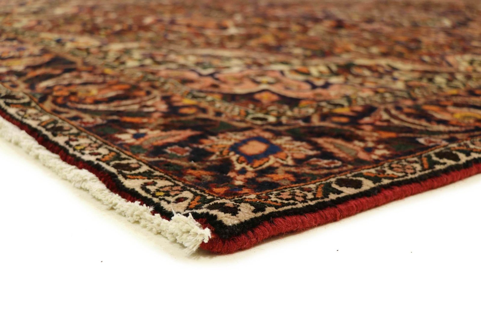 Bakhtiar 300x210 - Image 4