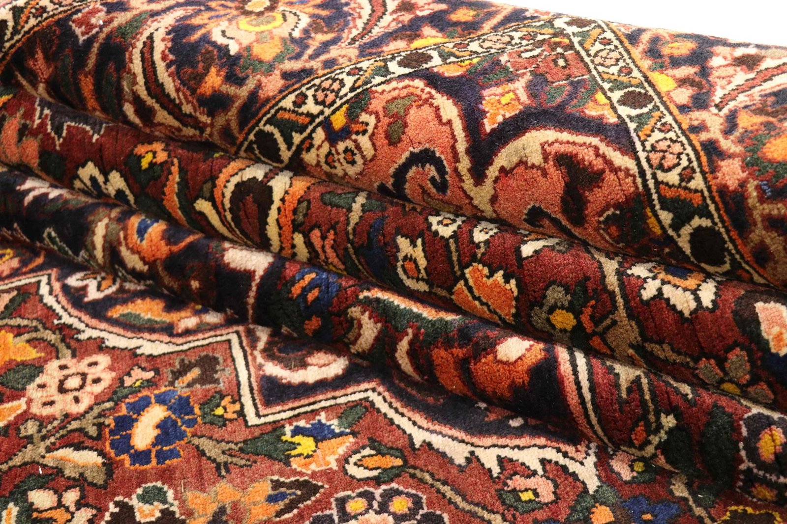 Bakhtiar 300x210 - Image 5