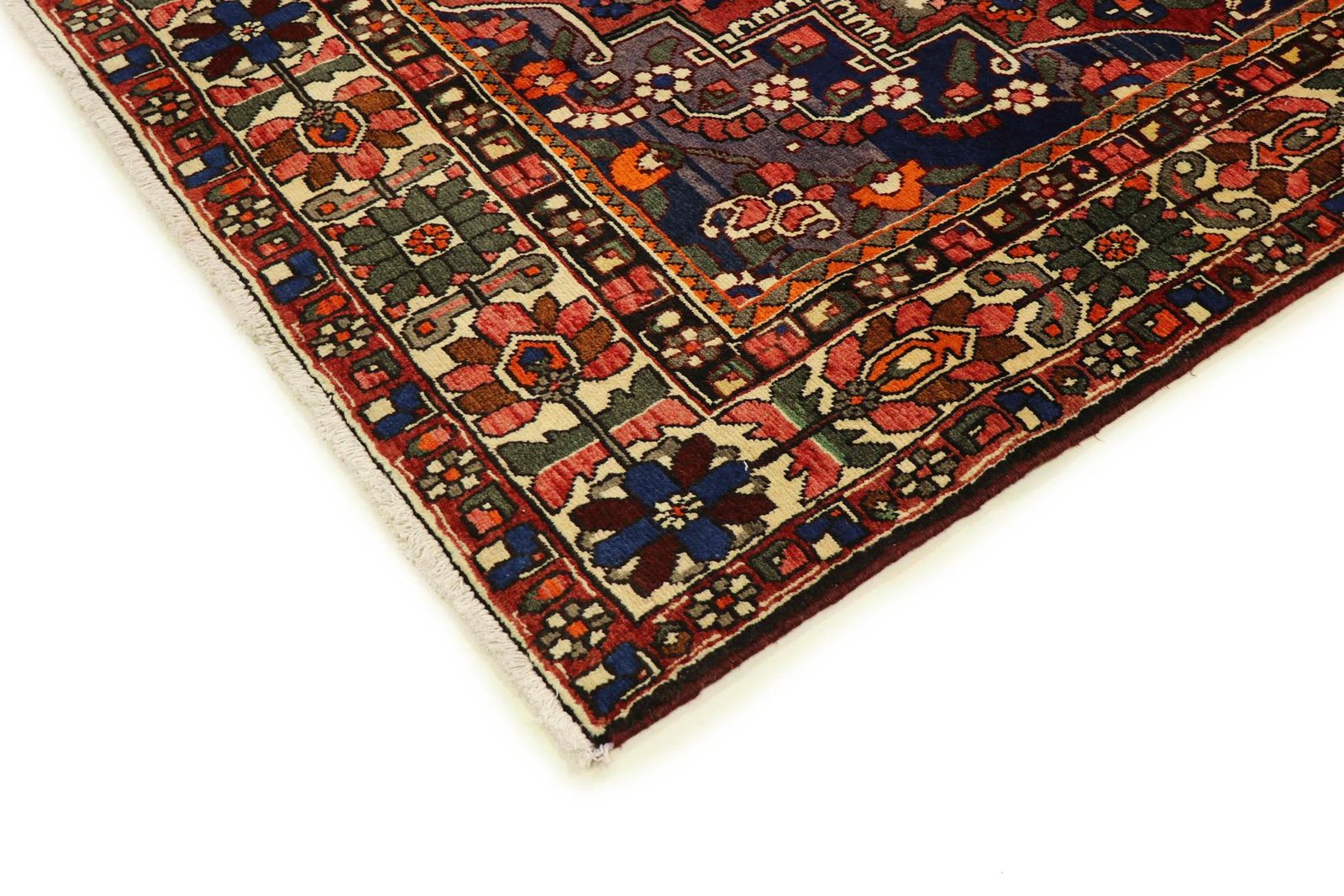 Bakhtiar 330x215 - Image 3