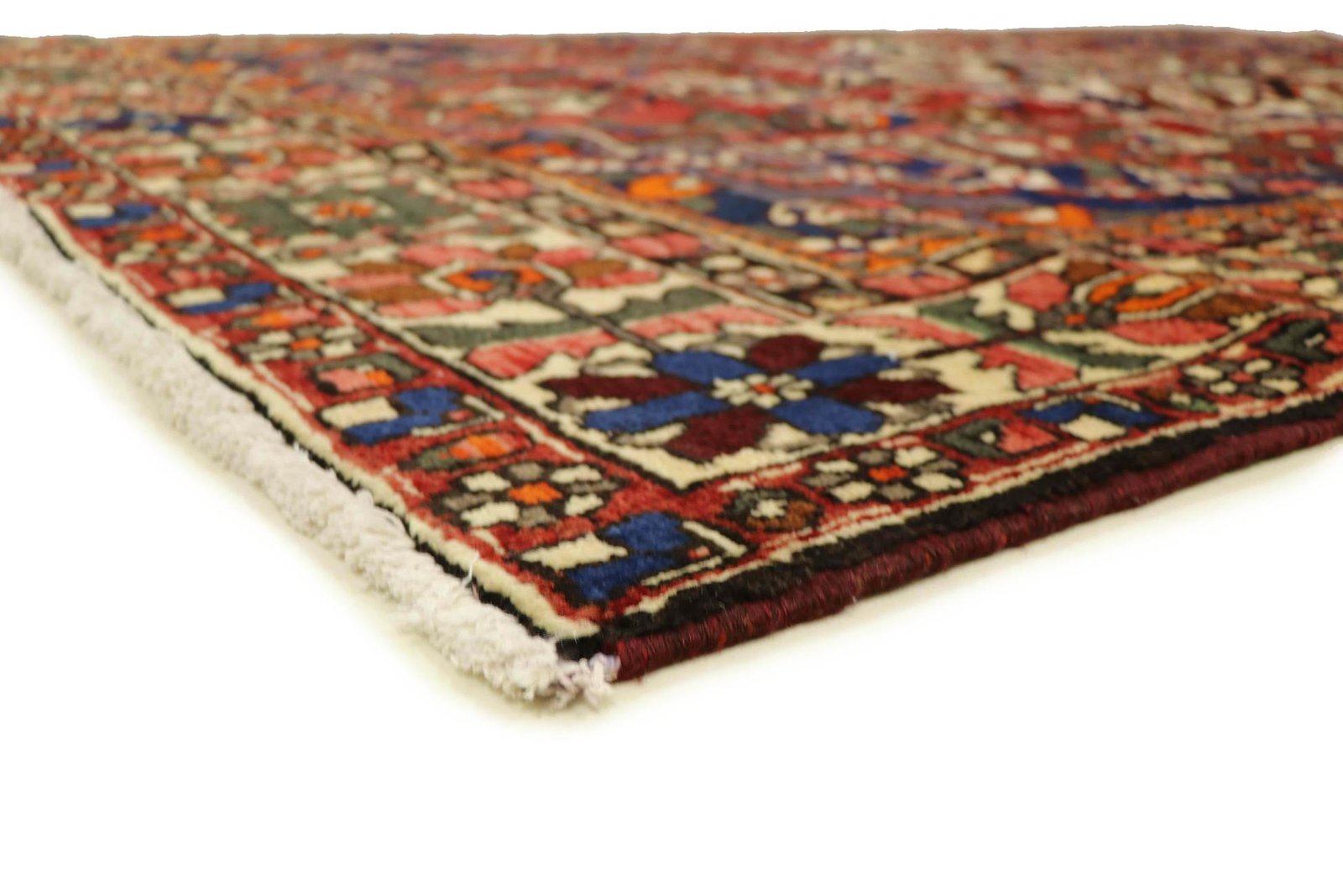 Bakhtiar 330x215 - Image 4