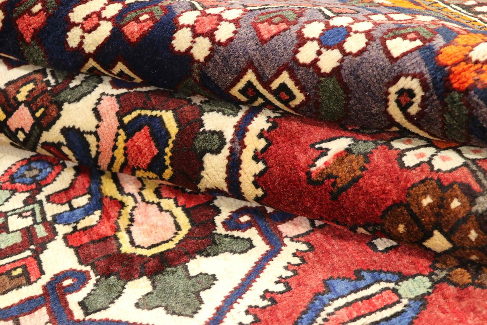 Bakhtiar 330x215 - Image 5