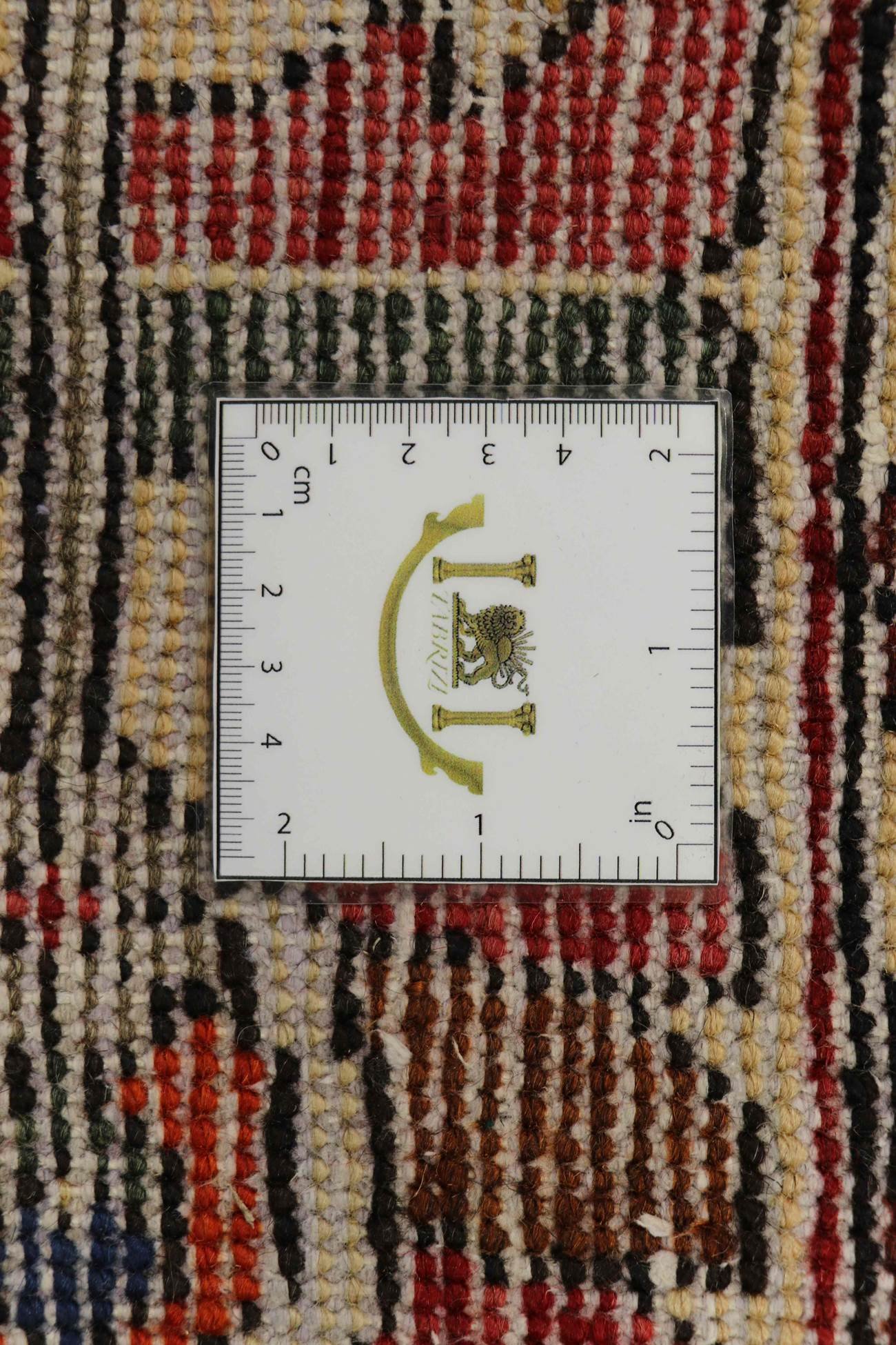 Bakhtiar 330x215 - Image 6