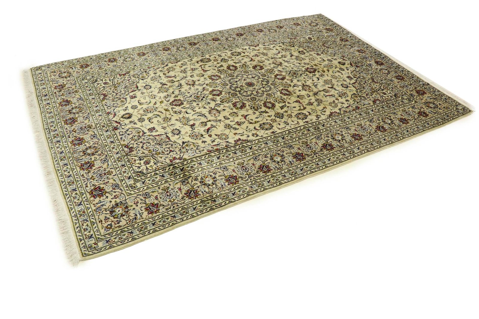 Keshan 293x200 - Image 2