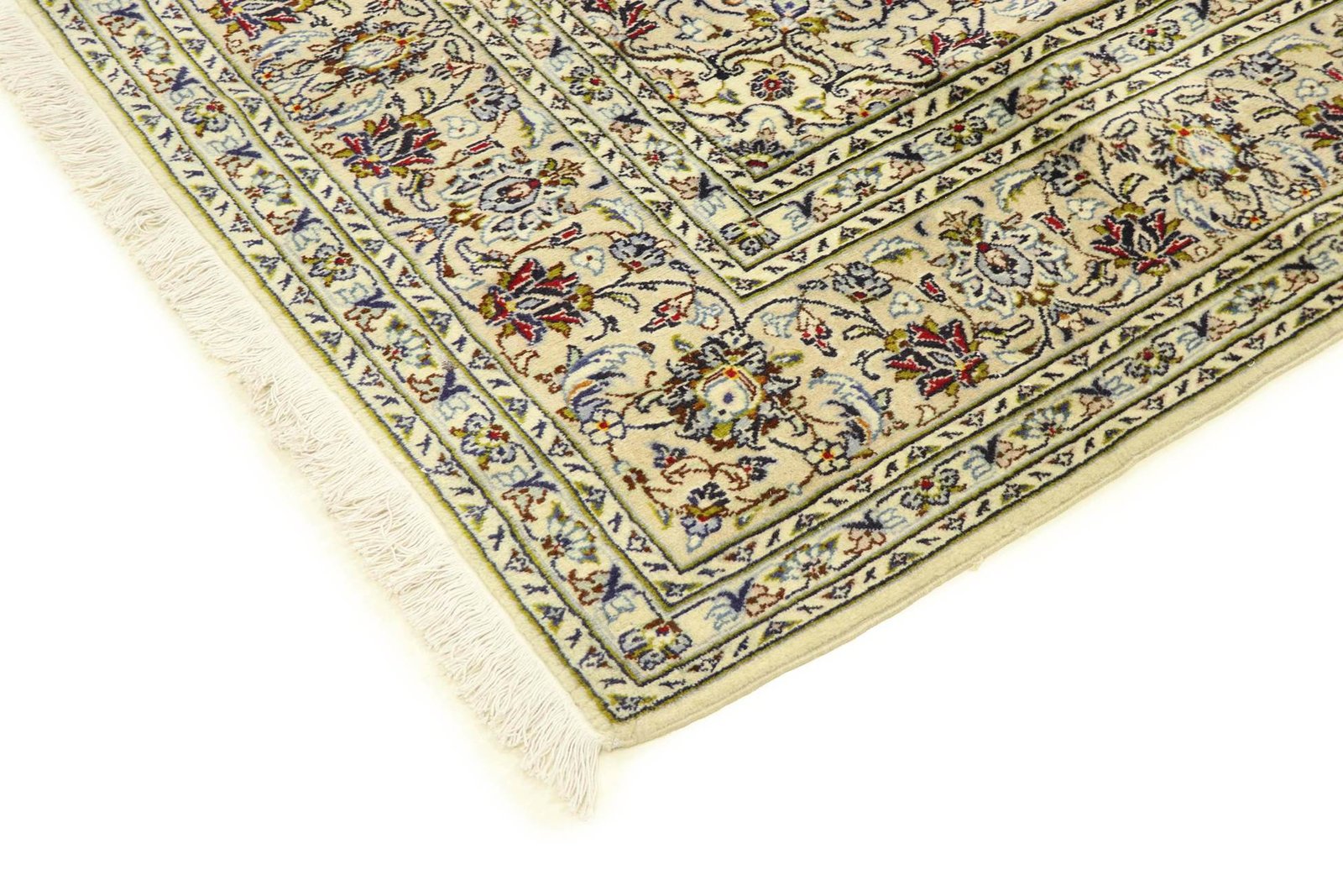 Keshan 293x200 - Image 3