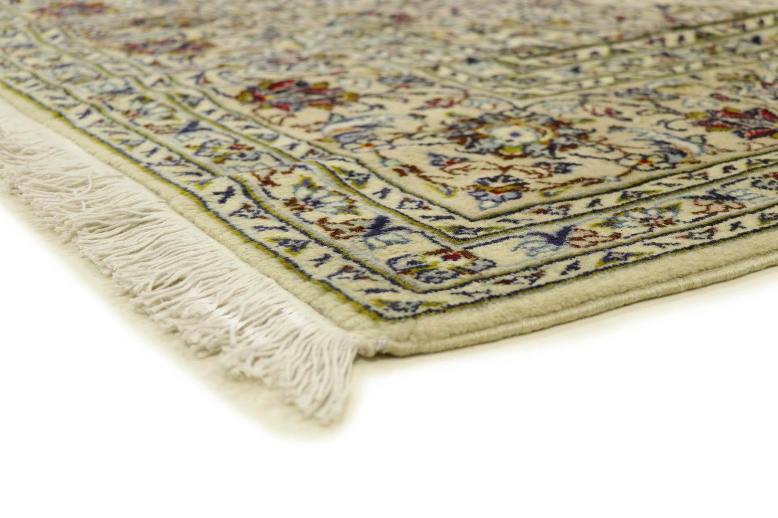 Keshan 293x200 - Image 4