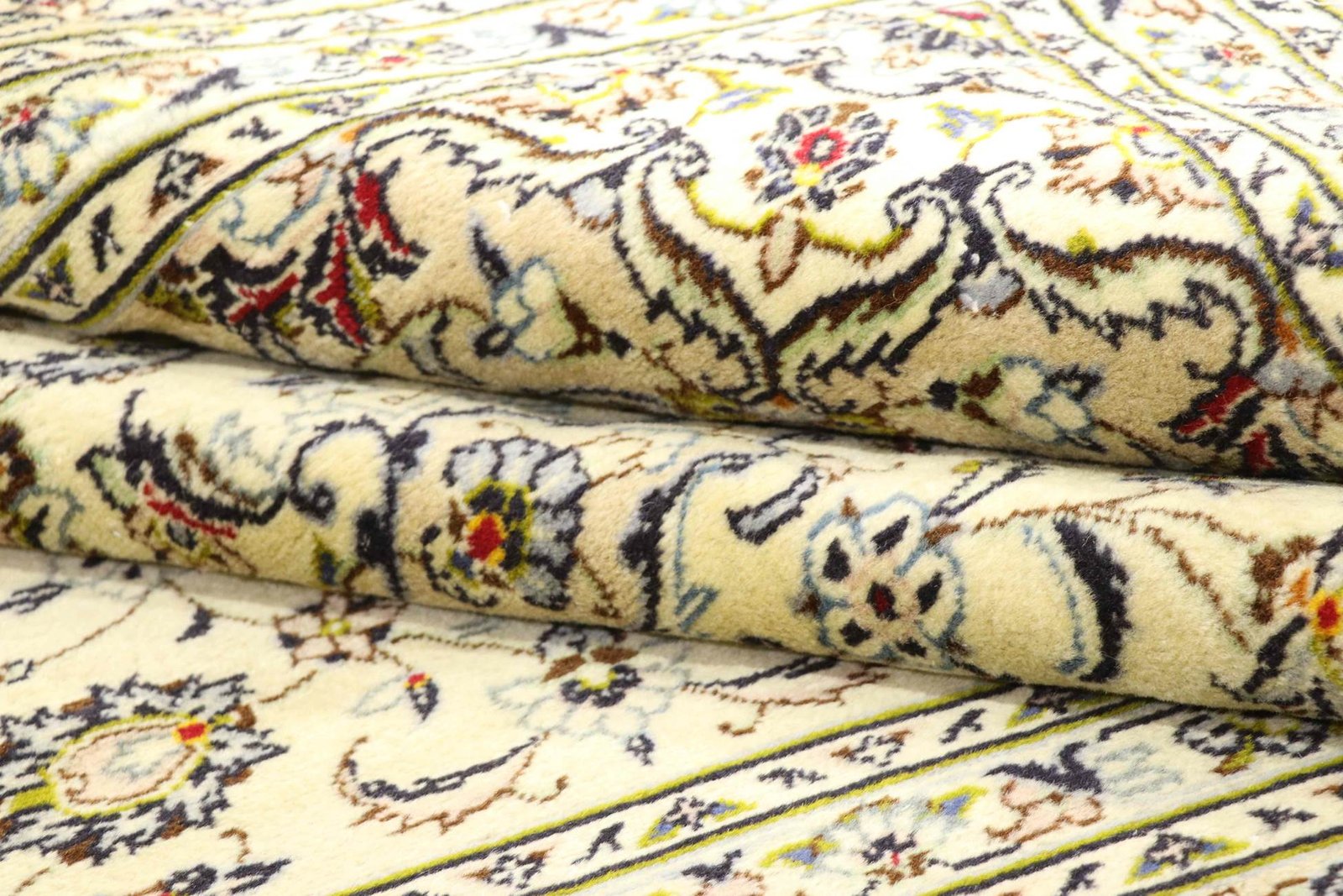 Keshan 293x200 - Image 5