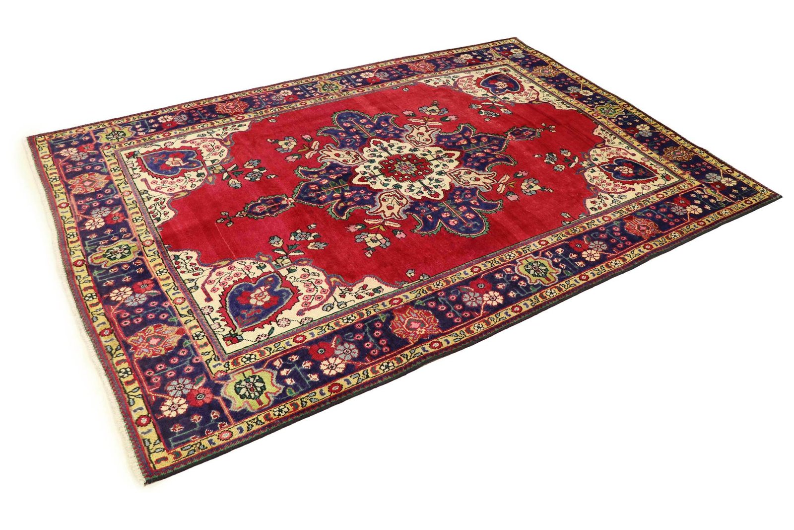 Tabriz 300x203 - Image 2