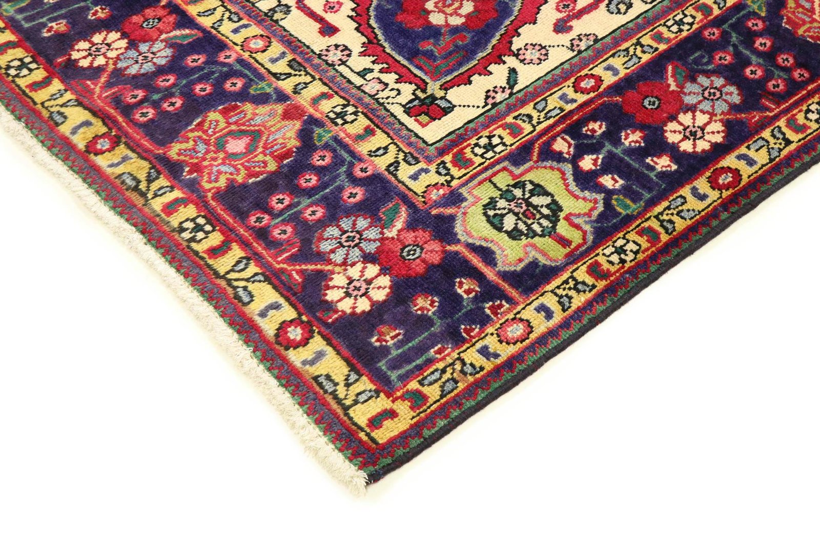 Tabriz 300x203 - Image 3