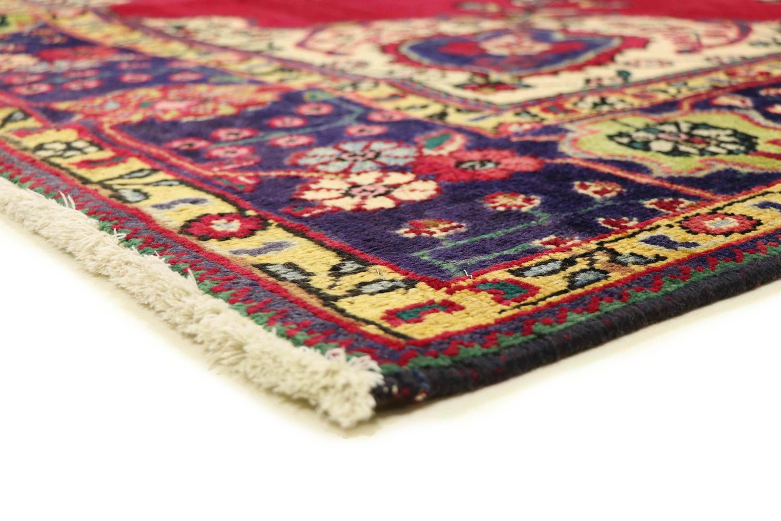 Tabriz 300x203 - Image 4