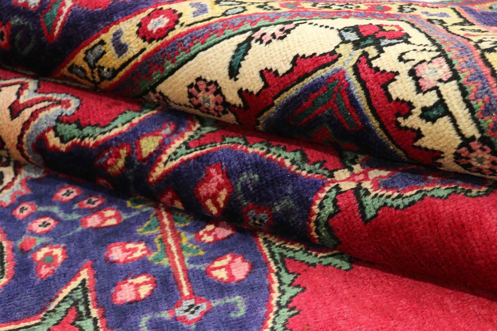 Tabriz 300x203 - Image 5