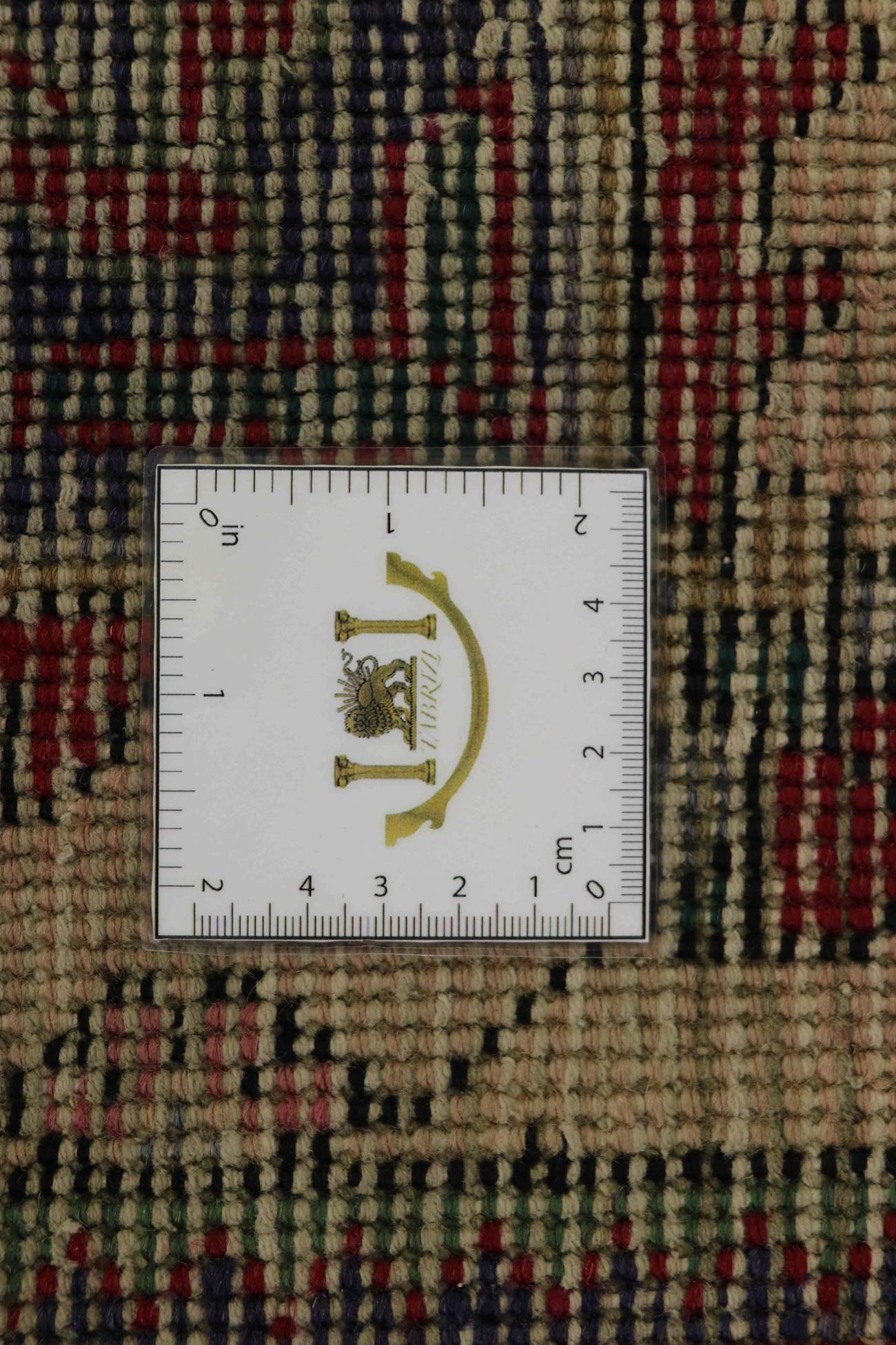 Tabriz 300x203 - Image 6