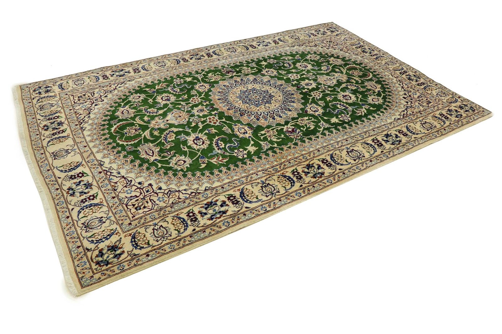 Nain Kashmar 304x193 - Image 2