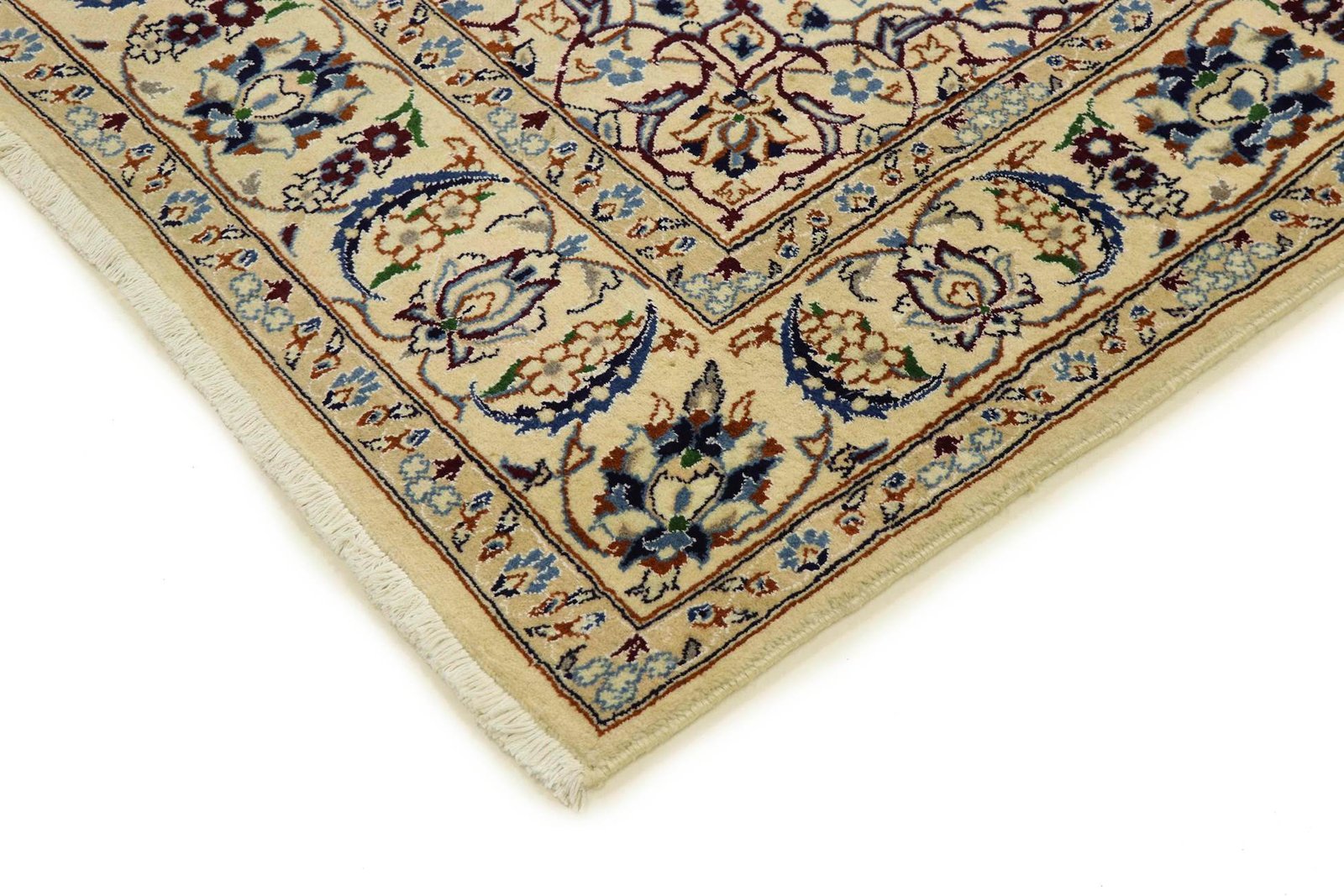 Nain Kashmar 304x193 - Image 3