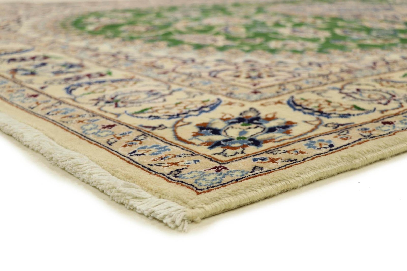 Nain Kashmar 304x193 - Image 4