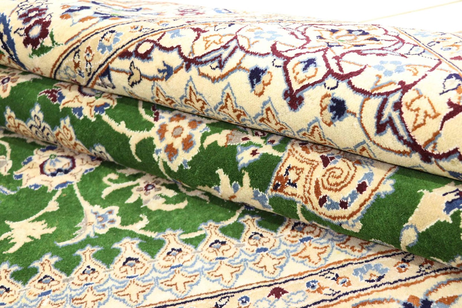 Nain Kashmar 304x193 - Image 5