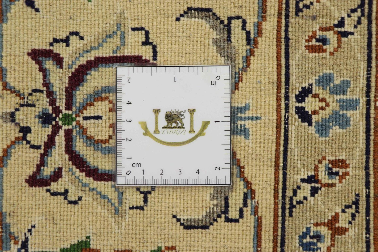 Nain Kashmar 304x193 - Image 6