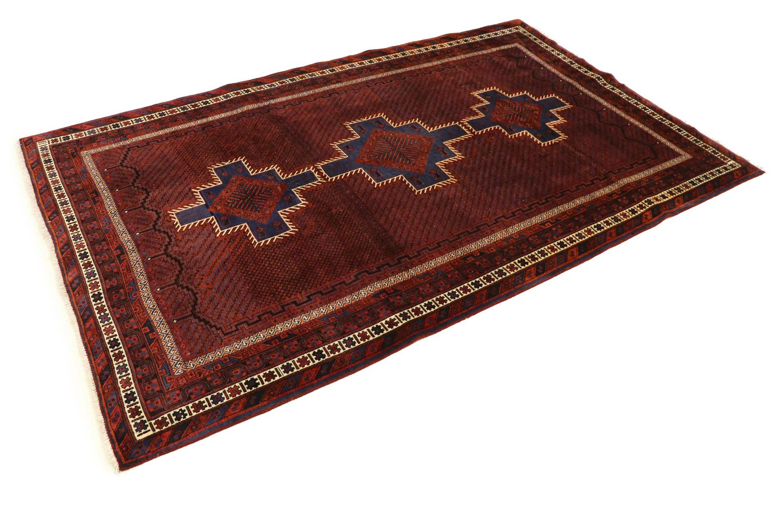 Sirjan 285x175 - Image 2