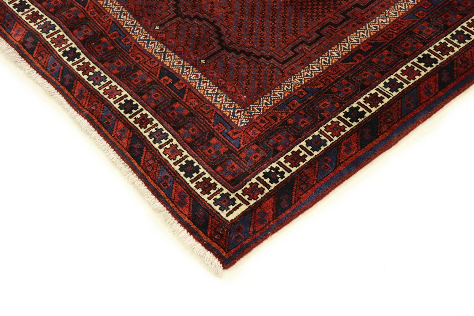 Sirjan 285x175 - Image 3