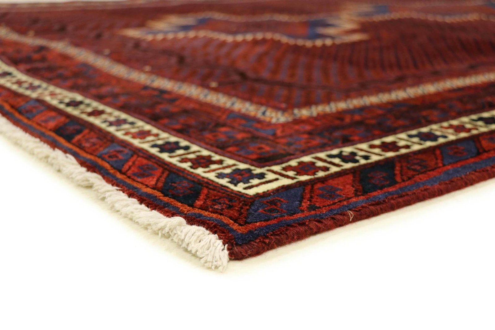 Sirjan 285x175 - Image 4