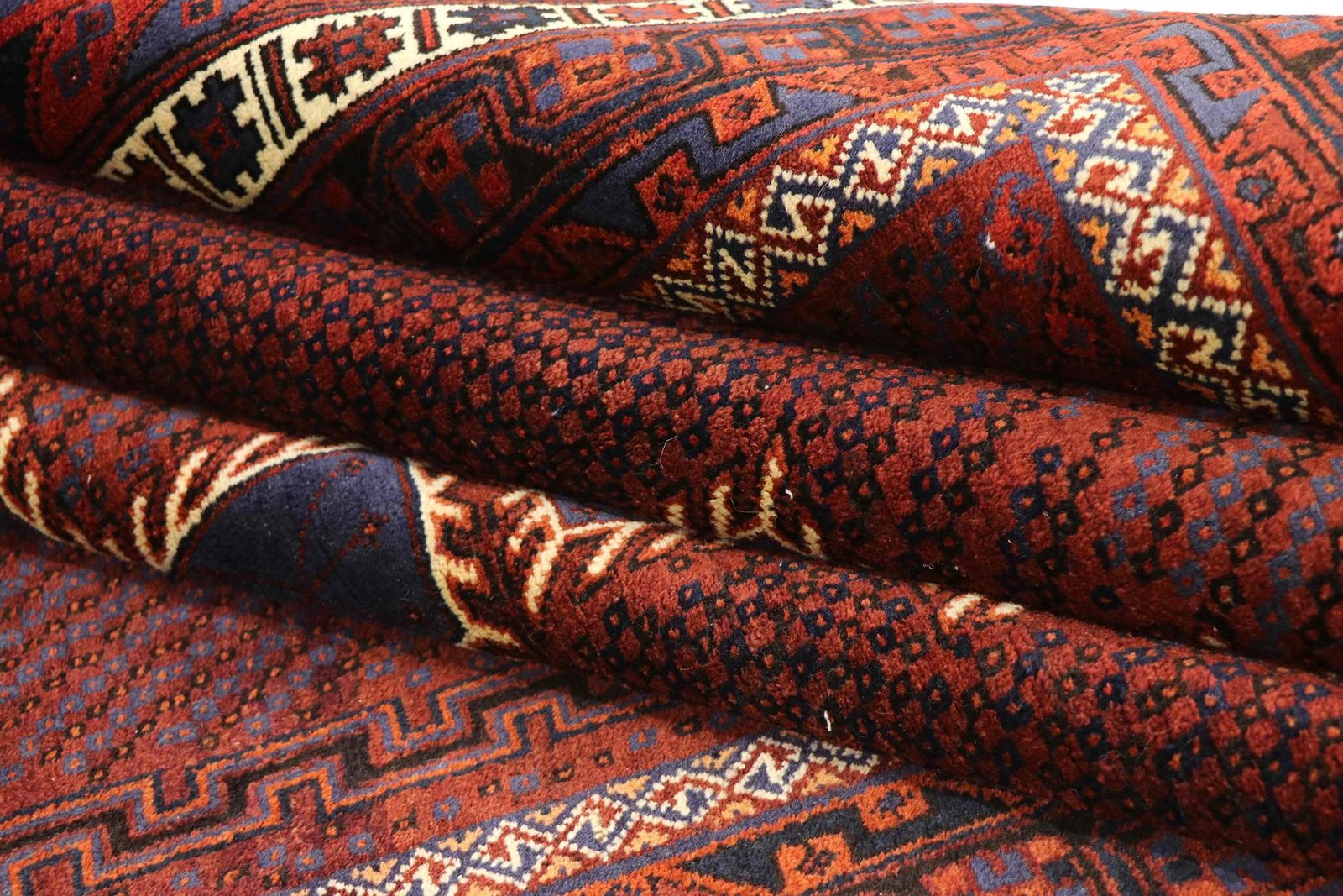 Sirjan 285x175 - Image 5