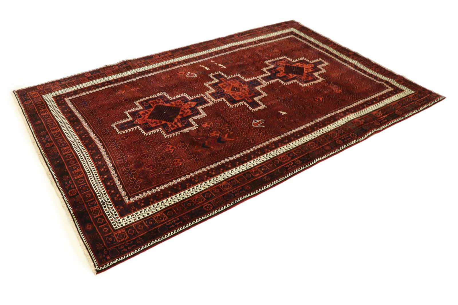 Sirjan 320x208 - Image 2